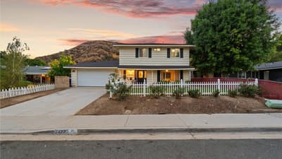 29315 Abelia Rd, Canyon Country, CA, 91387 - image 1