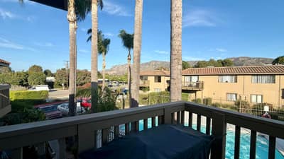 172 S Steckel Drive 36, Santa Paula, CA, 93060 - image 1