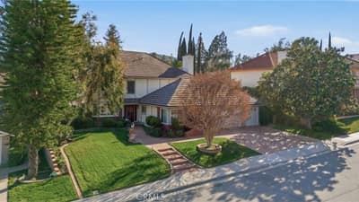 29628 Woodbrook, Agoura Hills, CA, 91301 - image 1