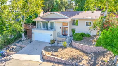 3514 Pansy, Calabasas, CA, 91302 - image 1