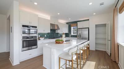 2148 Aneto Way, Santa Paula, CA, 93060 - image 1
