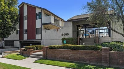 15000 Halldale Avenue 212, Gardena, CA, 90247 - image 1