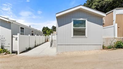 12741 Sierra Highway 16, Agua Dulce, CA, 91390 - image 1