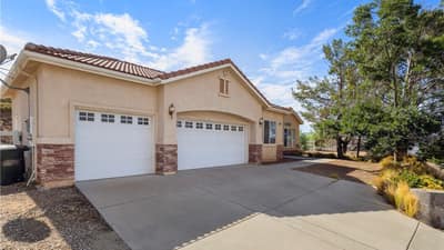 34542 Katrina, Acton, CA, 93510 - image 1