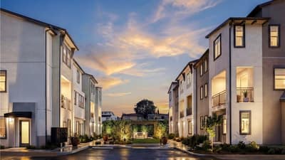 12719 Azure Way 24, Hawthorne, CA, 90250 - image 1