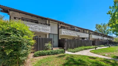 31577 Lindero Canyon Road 6, Westlake Village, CA, 91361 - image 1