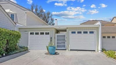 32040 Waterside Lane, Westlake Village, CA, 91361 - image 1