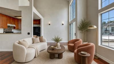 11150 Glenoaks 294, Pacoima, CA, 91331 - image 1