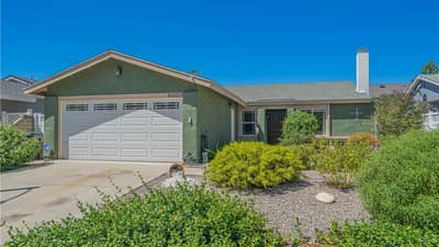 25349 Via Telino, Valencia, CA, 91355 - image 1