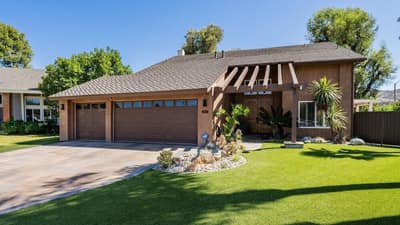 5301 Cedarhaven Drive, Agoura Hills, CA, 91301 - image 1