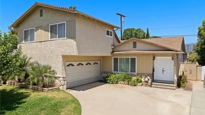 9033 Evansport, Rosemead, CA, 91770 - image 1