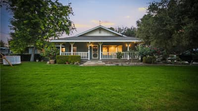 32455 Agua Dulce Canyon Road, Agua Dulce, CA, 91390 - image 1