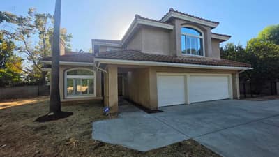 32458 Timberridge Court, Westlake Village, CA, 91361 - image 1