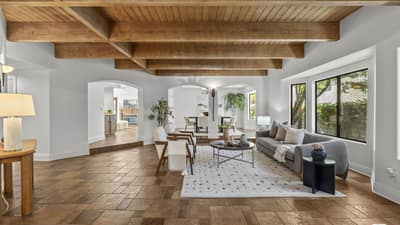 25345 Irving Lane, Stevenson Ranch, CA, 91381 - image 1