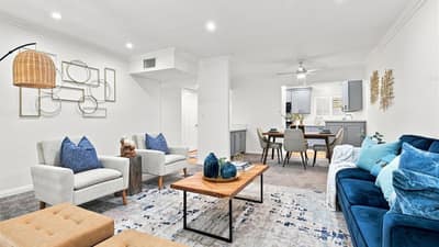 4807 Beck Avenue 4, Valley Village, CA, 91601 - image 1