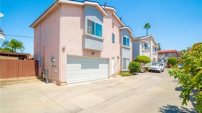 12120 Terra Bella, Pacoima, CA, 91331 - image 1