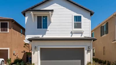 1867 Malalenca Road, Santa Paula, CA, 93060 - image 1