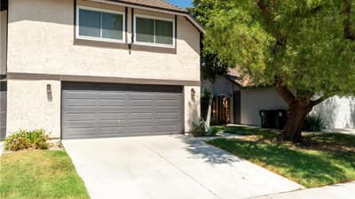 28260 Bockdale, Canyon Country, CA, 91387 - image 1