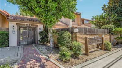 5320 Peck Road 12, El Monte, CA, 91732 - image 1