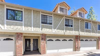 29725 Windsong, Agoura Hills, CA, 91301 - image 1