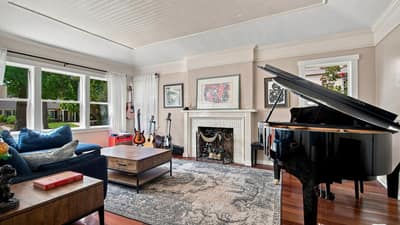 12123 Addison Street, Los Angeles, CA, 91607 - image 1