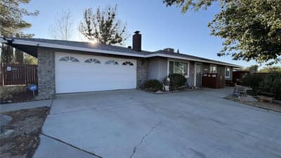 40103 169th Street E, Palmdale, CA, 93591 - image 1