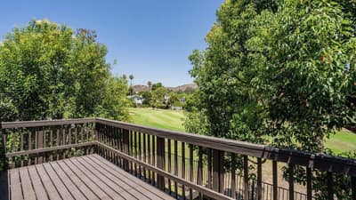 5842 Cape Horn Drive, Agoura Hills, CA, 91301 - image 1