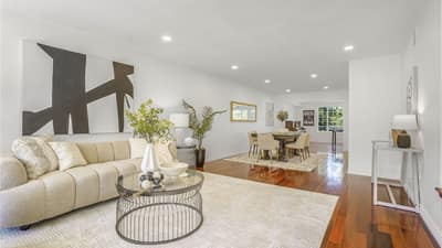 5917 Carell Avenue, Agoura Hills, CA, 91301 - image 1