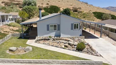 33105 Santiago Road 7, Acton, CA, 93510 - image 1