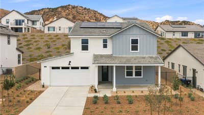 28847 Appaloosa Place, Castaic, CA, 91384 - image 1