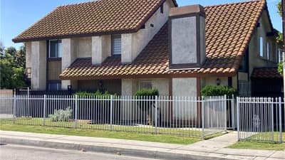 12122 Ferris Road 1, El Monte, CA, 91732 - image 1
