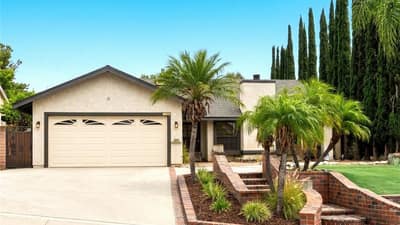 722 Sir George Court, Moorpark, CA, 93021 - image 1