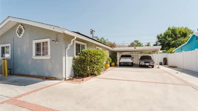 11900 Cometa Avenue, Pacoima, CA, 91331 - image 1