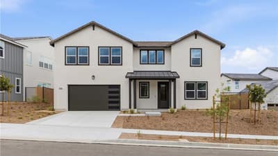 28710 Orange Park Drive, Castaic, CA, 91384 - image 1