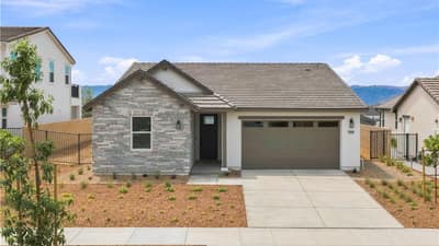 28520 Wildflower Terrace, Castaic, CA, 91384 - image 1