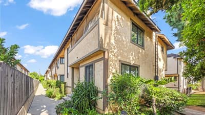 4219 Walnut Grove Avenue A, Rosemead, CA, 91770 - image 1