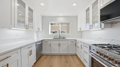 25715 Wagner Way B, Stevenson Ranch, CA, 91381 - image 1
