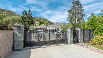 1686 SYCAMORE CANYON, Westlake Village, CA, 91361 - image 1