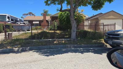 11908 Daleside Avenue, Hawthorne, CA, 90250 - image 1