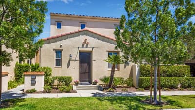 20257 Livorno Way, Porter Ranch, CA, 91326 - image 1