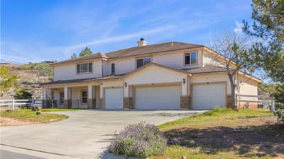 34250 Mcennery Canyon, Acton, CA, 93510 - image 1
