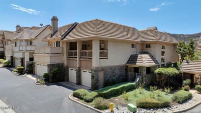 32146 Canyon Ridge Drive, Westlake Village, CA, 91361 - image 1