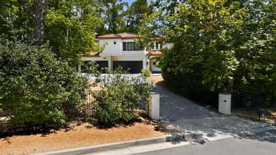 5536 Easterly Road, Agoura Hills, CA, 91301 - image 1