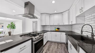 24637 Cypress Street, Lomita, CA, 90717 - image 1