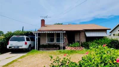 3919 Gernert Avenue, Rosemead, CA, 91770 - image 1