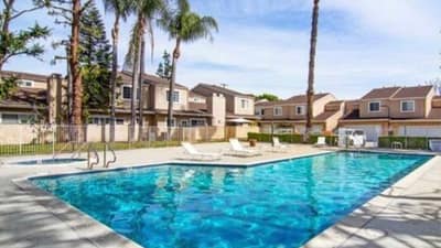 19928 Chase Street 23, Winnetka, CA, 91306 - image 1