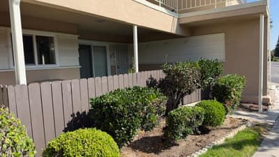 22909 Maple Ave. #A, Torrance, CA, 90505 - image 1