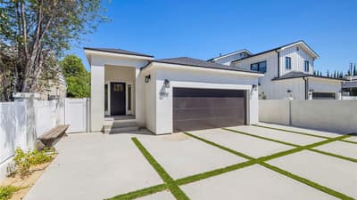 4432 Laurelgrove Avenue, Studio City, CA, 91604 - image 1