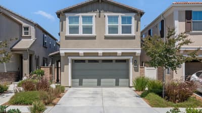 1951 Meyer Court, Santa Paula, CA, 93060 - image 1