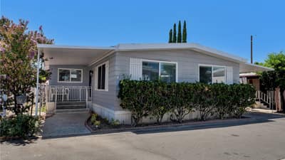 8801 Eton Ave 86, Canoga Park, CA, 91304 - image 1